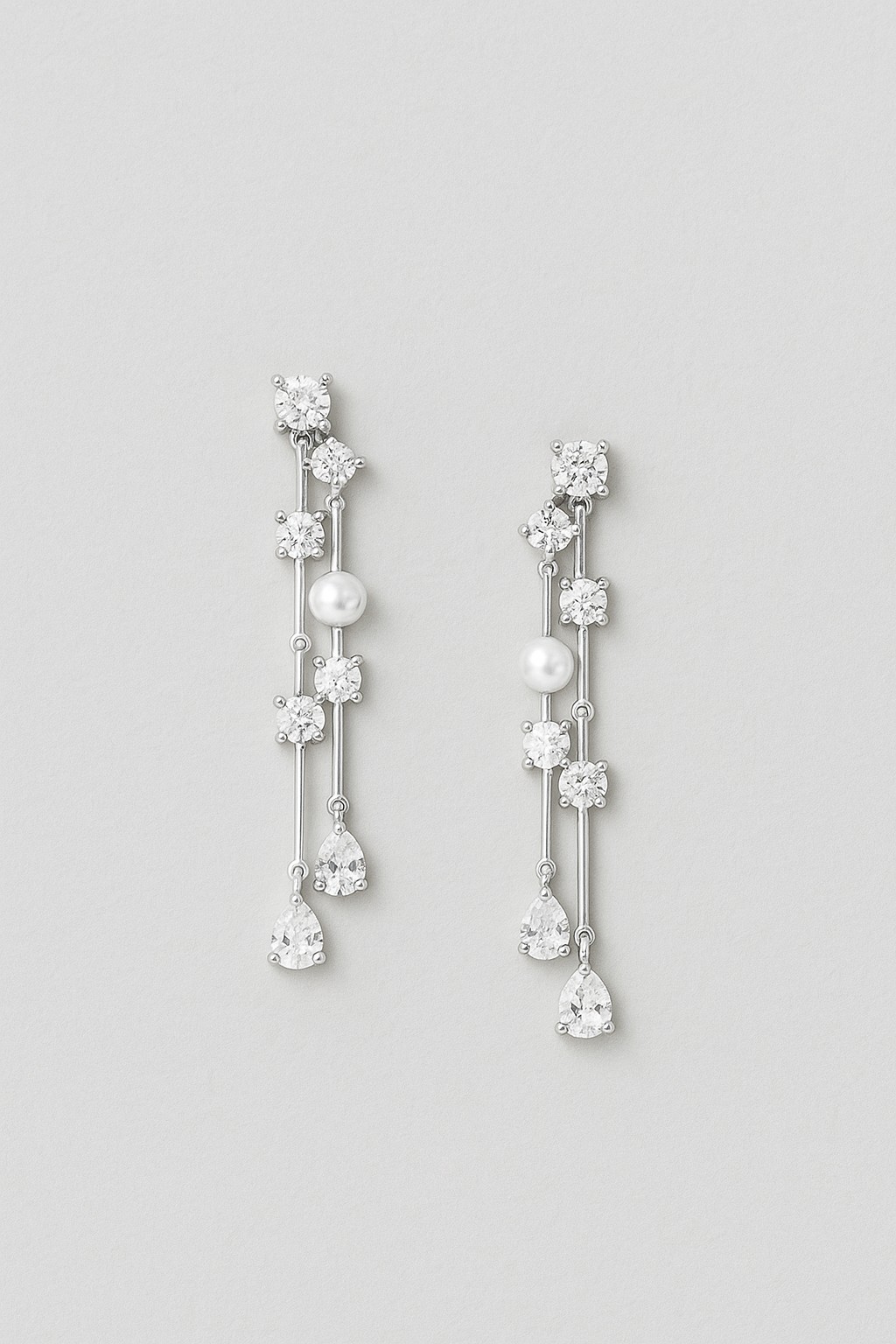 Essential Collection