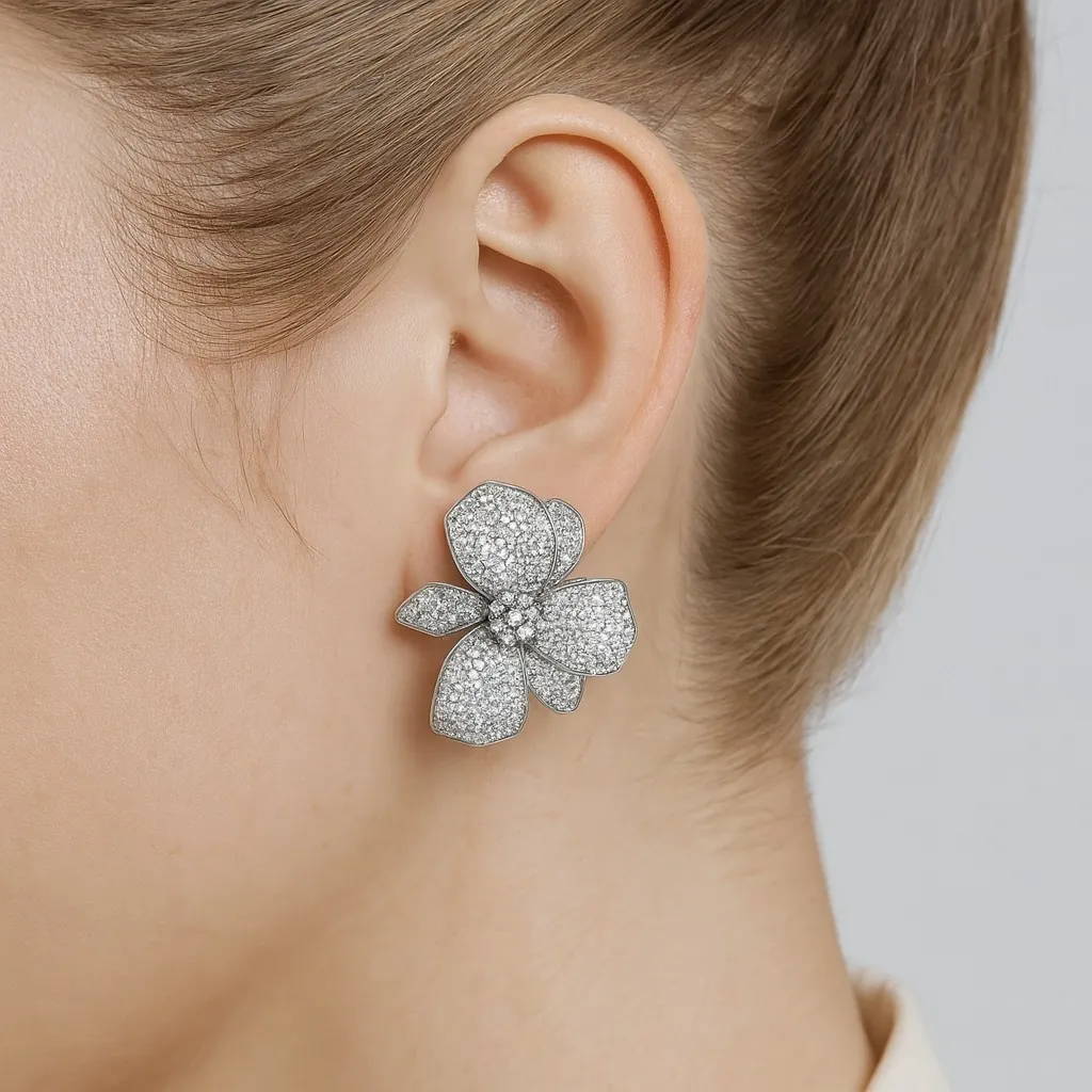 Essential Collection